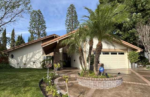 Photo of 3184 W Black Hills Court