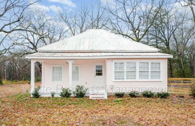 Photo of 3612 E Brief Road