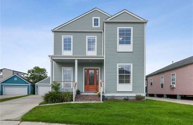 224 ABALON Court