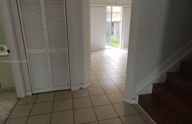 12874 Southwest 132nd Terrace