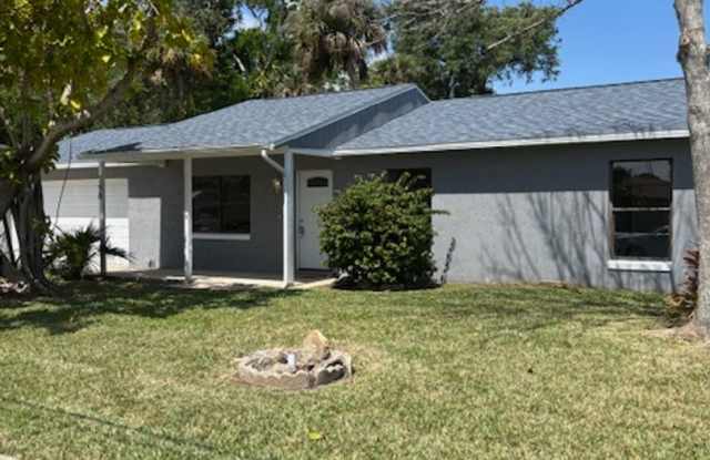 Fully Renovated 3-Bedroom Gem with Modern Upgrades & Timeless Charm!