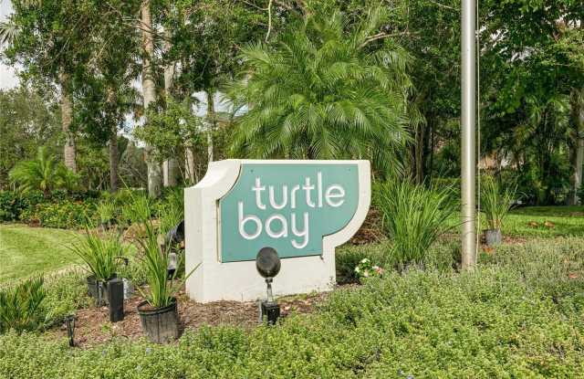 8701 MIDNIGHT PASS ROAD