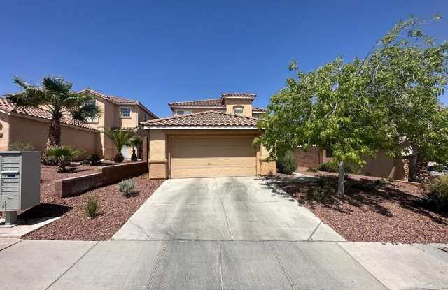 11220 Rose Reflet Place