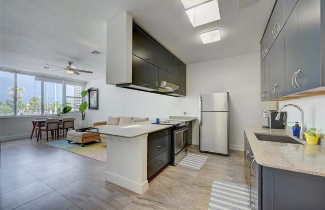 Photo of 3038 N Federal Hwy