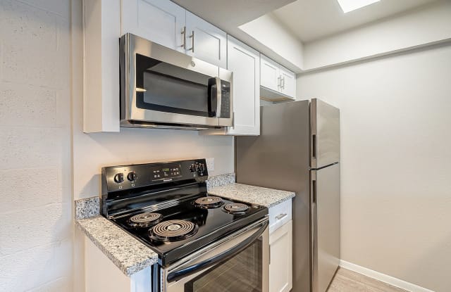 Avenel On 16th Phoenix Az Apartments For Rent Avenel On 16th Phoenix Az Apartments For Rent