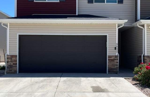 3 Bedroom 2.5 Home on The North End of Cedar City