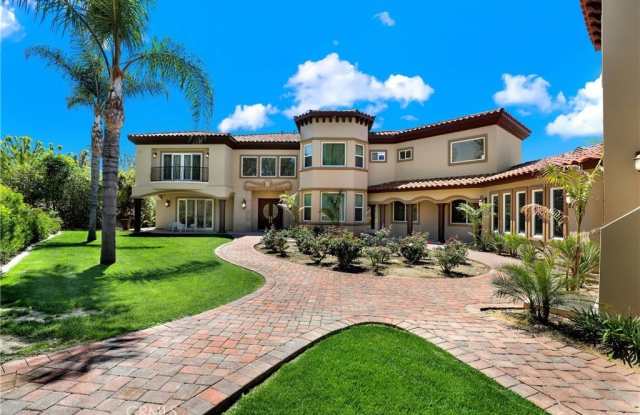 Photo of 7231 Brandon Court