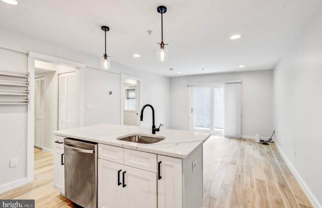 5012 2ND Street NW unit: 2