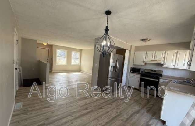 8233 Douglas Lane North