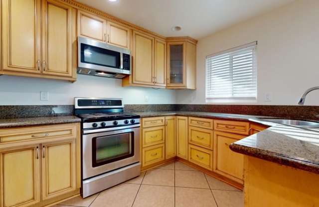 22713 Frigate Avenue