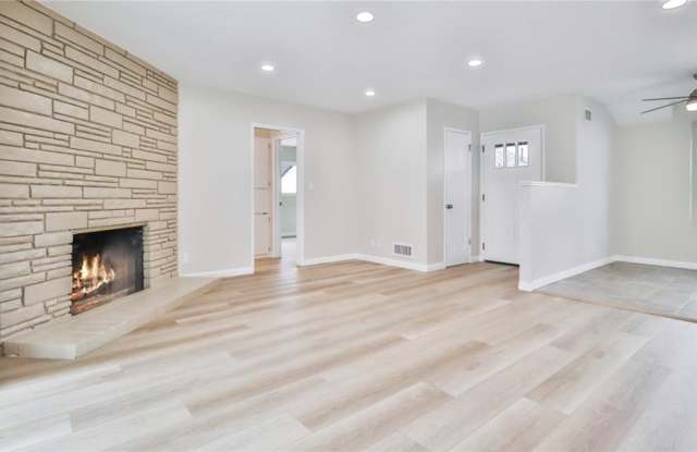 21032 Cantara Street