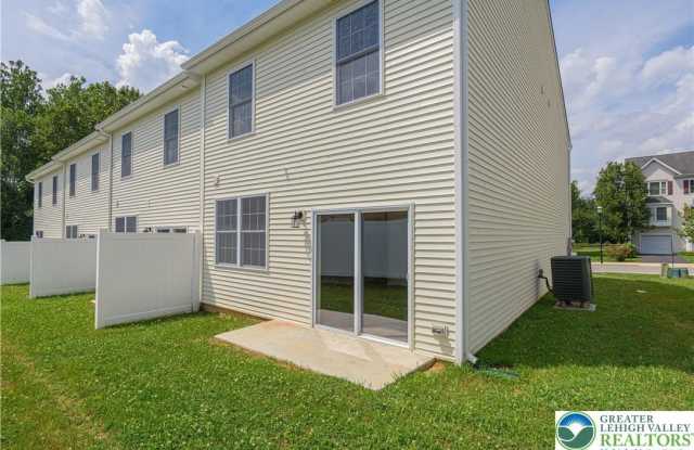 750 Blue Heron Drive