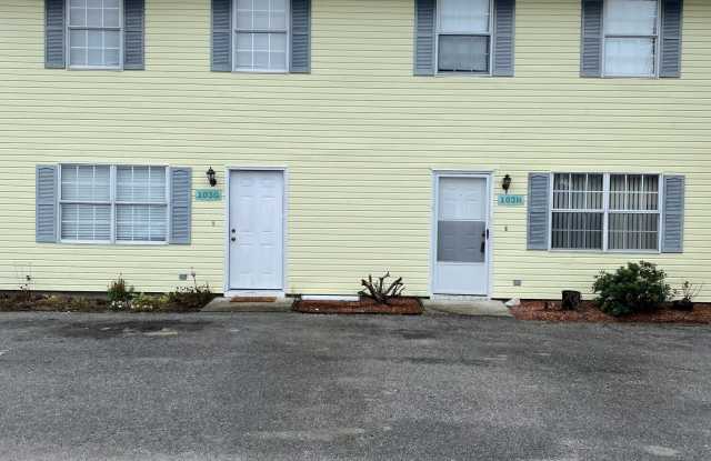 Photo of 103 Downing Street unit: H