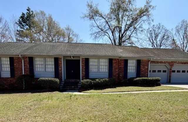 148 Bridgewater Circle