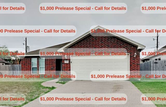 3157 Boar Thicket Drive