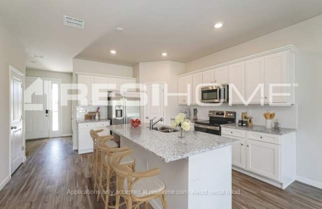 28349 Wave Crest Place