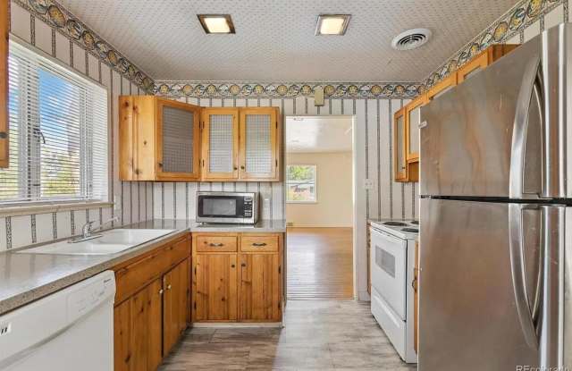 Photo of *RENT SPECIAL - ONE MONTH FREE* (terms and conditions apply)