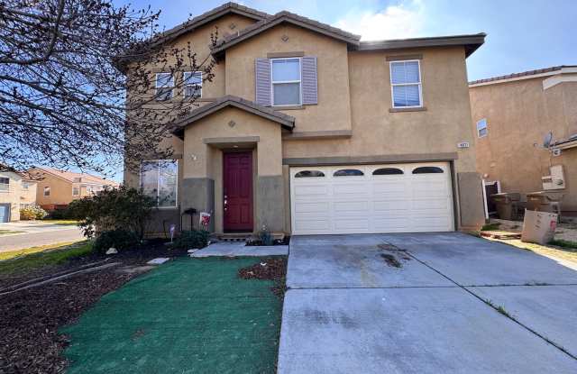 14031 Crystal Street