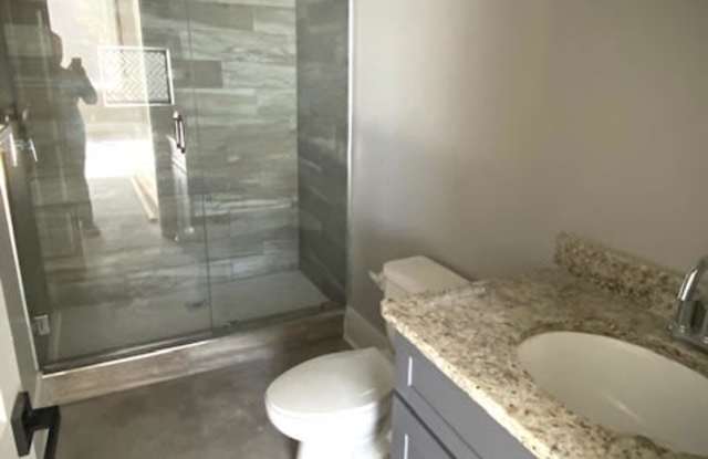 Photo of 420 West Wayne Street