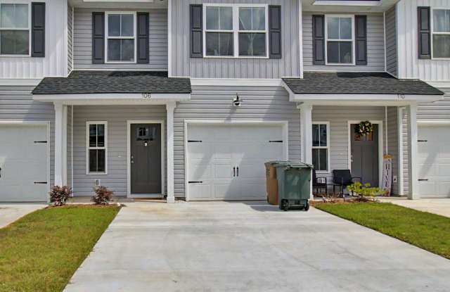 106 Heirloom Road