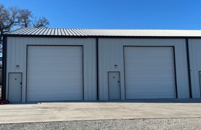 Photo of 14135 FM 730