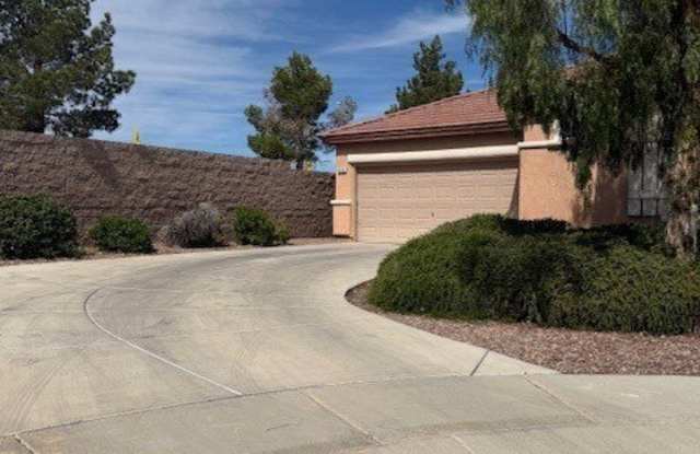 970 Colorado Creek Court