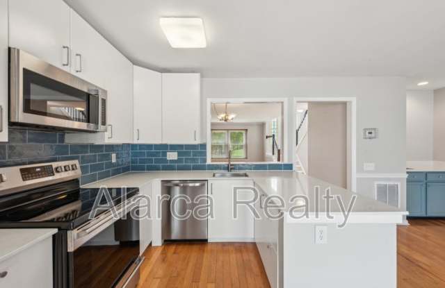 7270 Meeting St # 7270