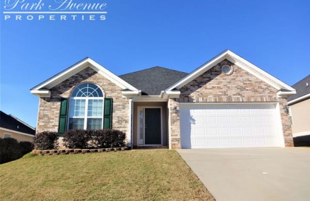 651 Lory Lane - 651 Lory Lane, Grovetown, GA 30813