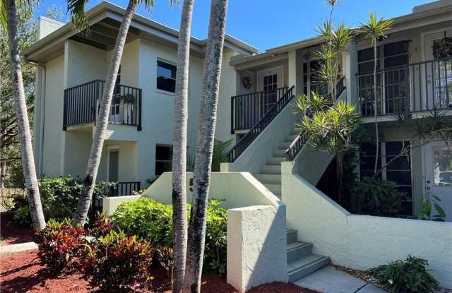 Photo of 7400 College Parkway unit: 57B