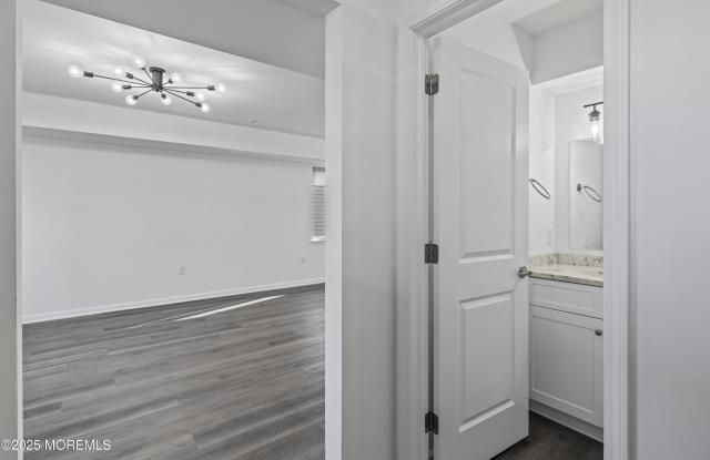 1148 Springwood Avenue