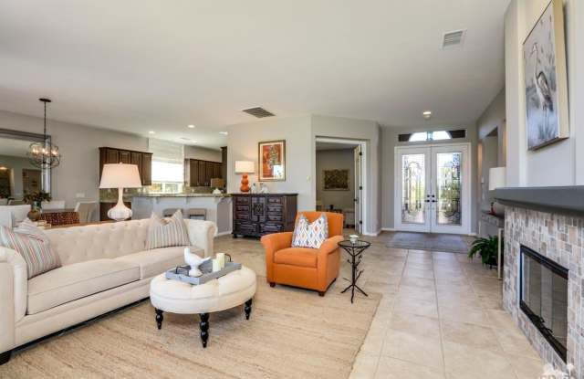 43500 Torphin Hill Place - 43500 Torphin Hill Place, Indio, CA 92201