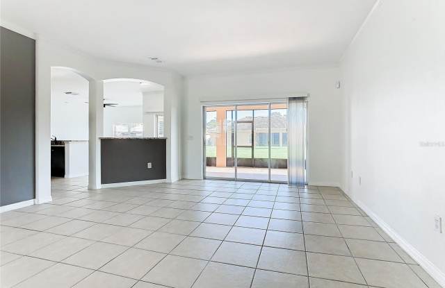 3623 WEATHERFIELD DRIVE