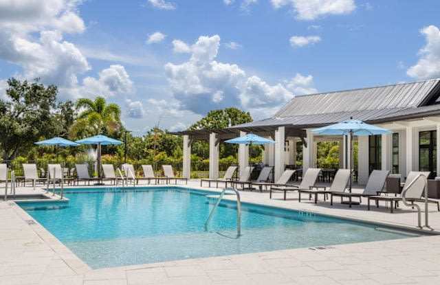 100 Hatchett Creek Boulevard Unit A11
