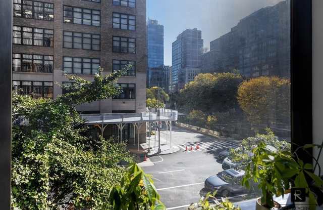 255 Hudson Street unit: 3-F