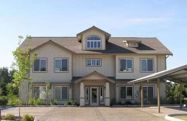 4615 Quinn CT #102