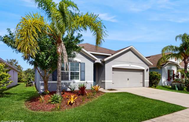 2988 Gibraltar Boulevard