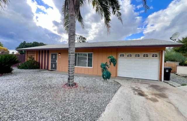 600 Barber Dr