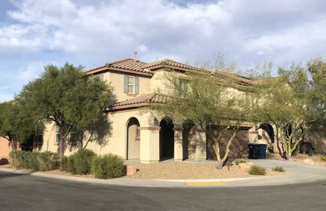 Photo of 6978 Foggy Mist Avenue