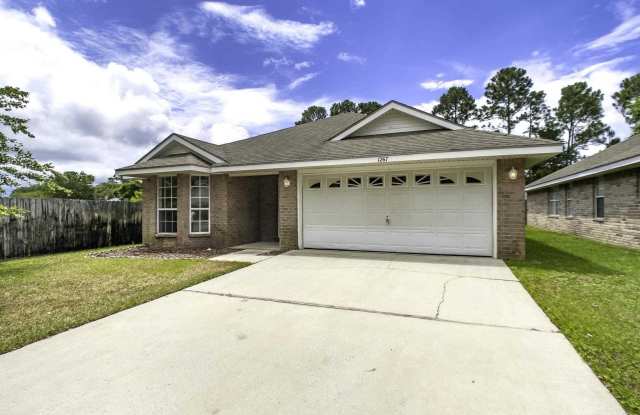 1267 Sterling Point Pl