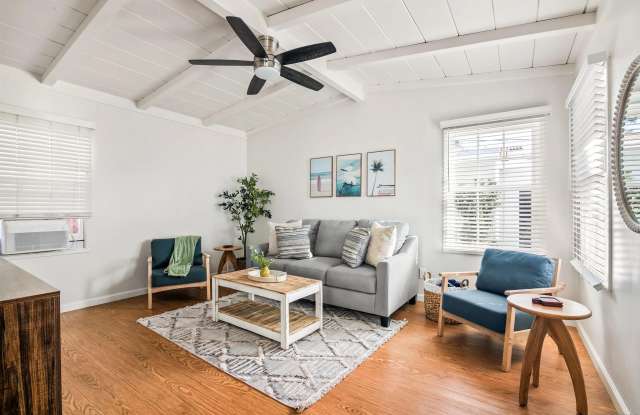 Photo of 319 Nautilus Street