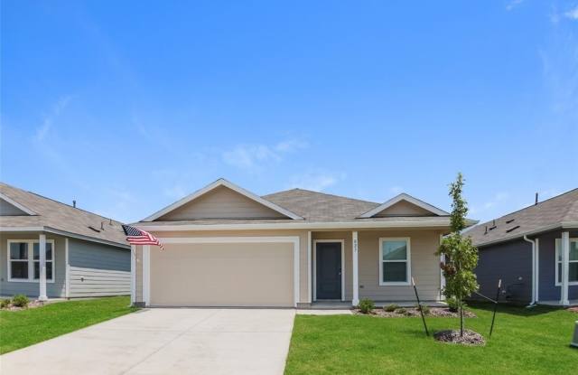 Photo of 827 Ginkgo Way