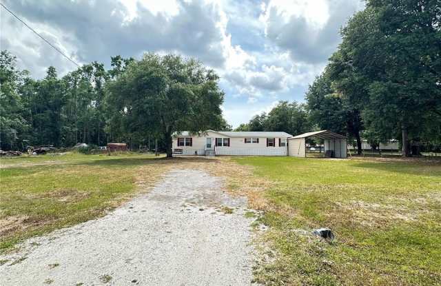 6834 GLEN MEADOW DRIVE