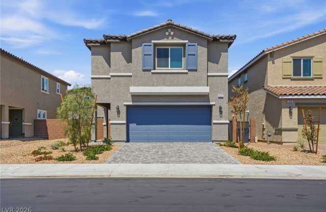 1502 Brianna Falls Drive