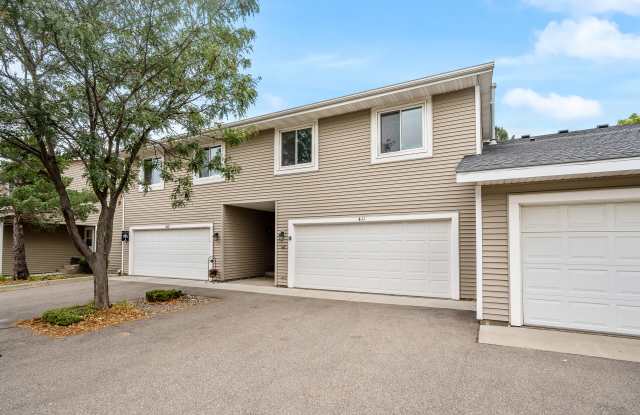 411 Whispering River Lane