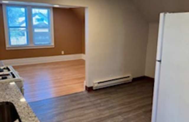 1055 Cumberland Street - 2