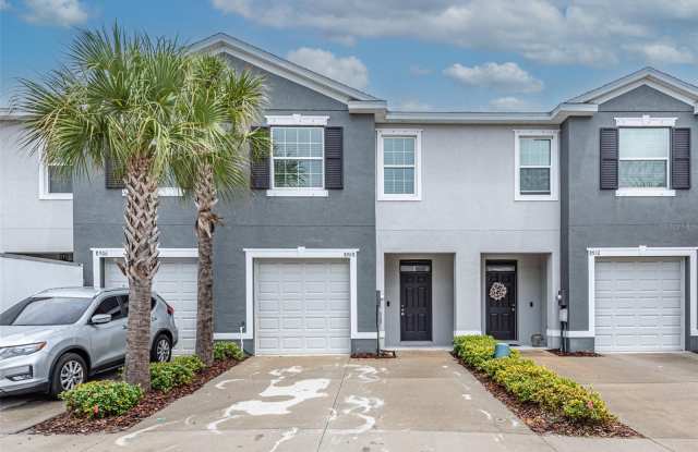 8908 INDIGO TRAIL LOOP