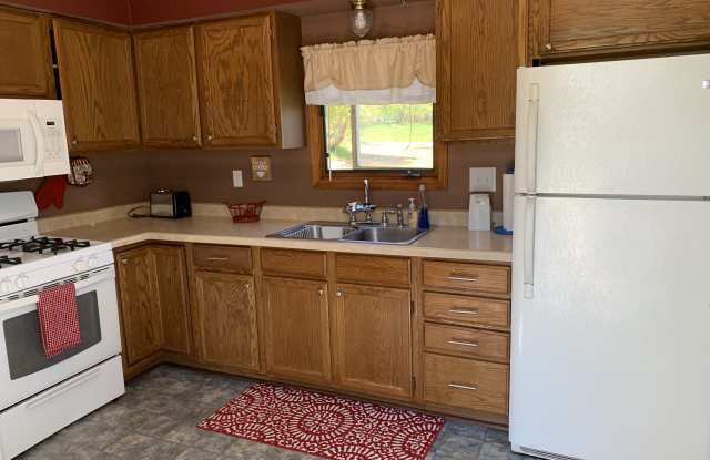 708 Mississippi Ave Nw