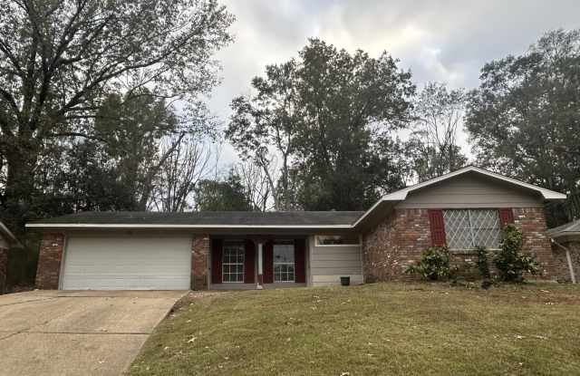 Photo of 326 Oakhill Circle