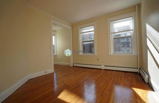 1846 Commonwealth Ave.