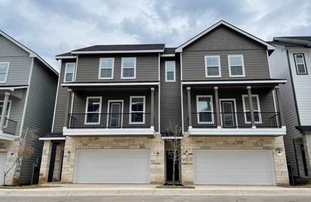 Photo of 21506 James Charles